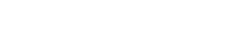Alles Futures Craft